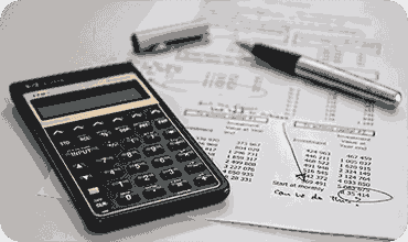 短信在线压测平台