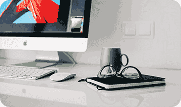 呼叫TA急速系统