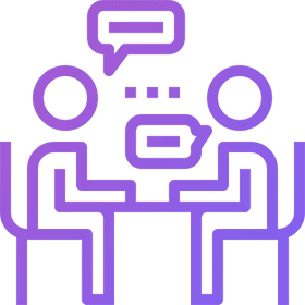 便宜的代充平台求的电话炸弹短信业务