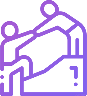 如何轰炸对方手机号